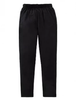 Image of Nike Junior Academy 21 Pant