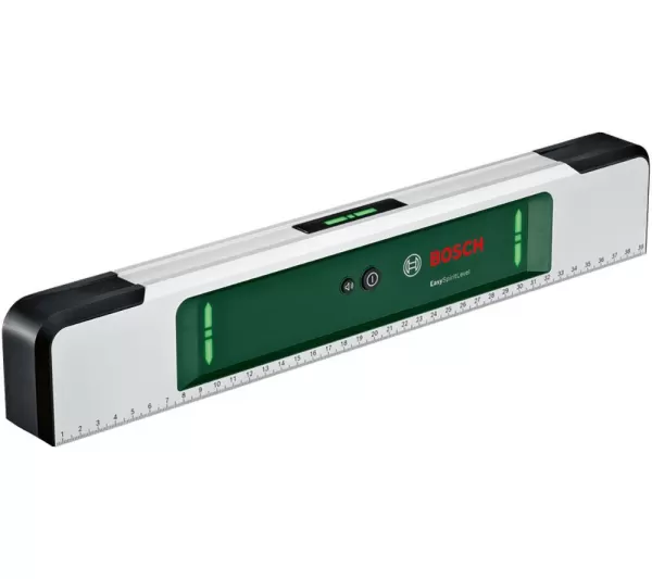 Image of Bosch 0603667000 Easy Spirit Level