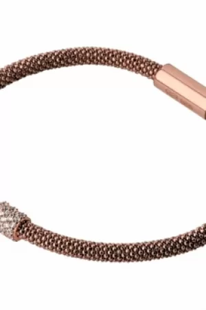 Image of Links Of London Jewellery Star Dust Bracelet JEWEL 5010.2502