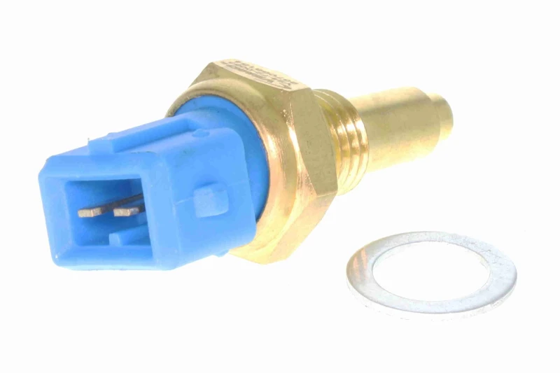 Image of VEMO V24-72-0053 Sender Unit, coolant temperature Sender Unit,coolant temperature (3944)