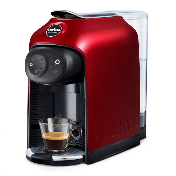 image of Lavazza Idola 18000404 Coffee Maker