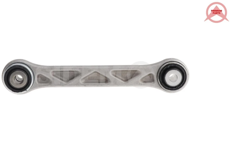 Image of SIDEM Rod / Strut, wheel suspension SIDEM 15174