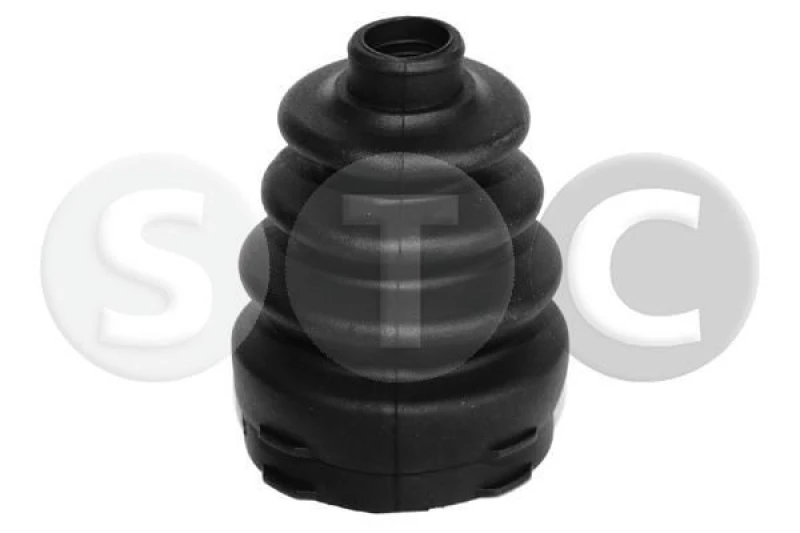 Image of STC CV boot kit, drive shaft STC T401154