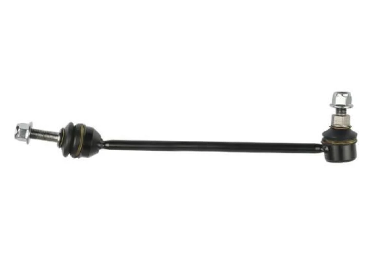 Image of Anti-roll bar link MOOG ME-LS-18626