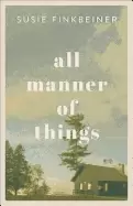 Image of all manner of things