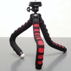 Image of Braun Photo Technik Table Tripod Flexi 1