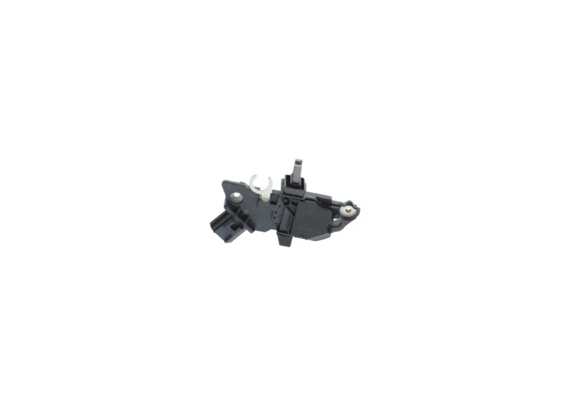Image of Bosch 1 986 AE0 064 Alternator Regulator Regulator,alternator (288)