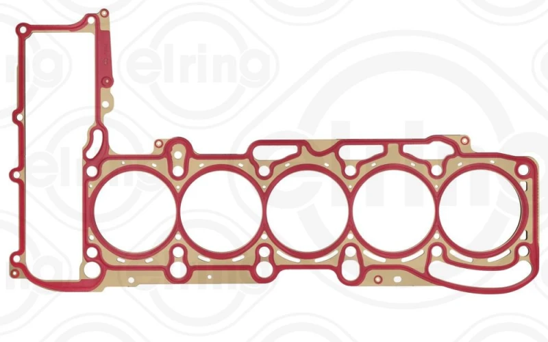 Image of Head gasket ELRING 493.062