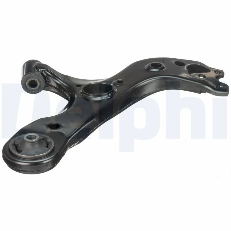 Image of DELPHI Suspension arm DELPHI TC5206