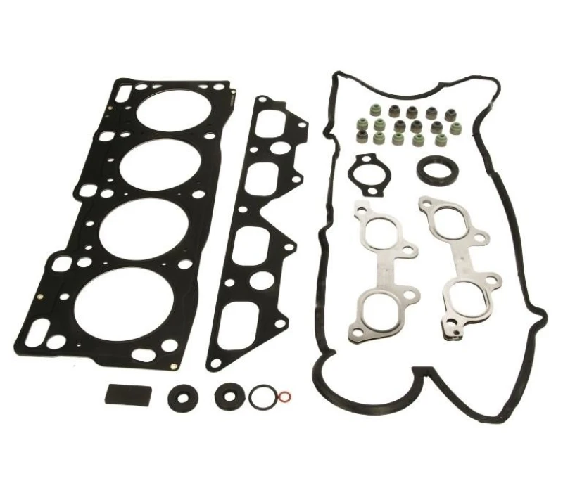 Image of Gasket Set, cylinder head ELRING 727.530
