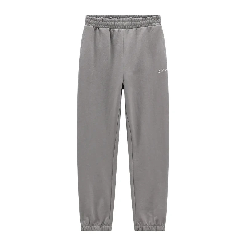 Image of CMP Womens joggers CMP Gris Female XS