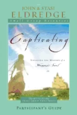 Image of captivating heart to heart participants guide an invitation into the beauty