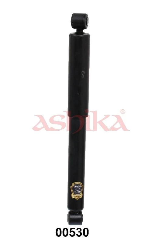 Image of ASHIKA Shock absorber ASHIKA MA-00530