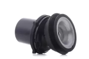 Image of KYB Repair Kit, suspension strut OPEL,VAUXHALL SM1313 312510,344525,90468618 90538936,90468618,90538936