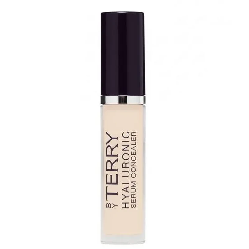 Image of By Terry Hyaluronic Serum Concealer 2 Ivory Light