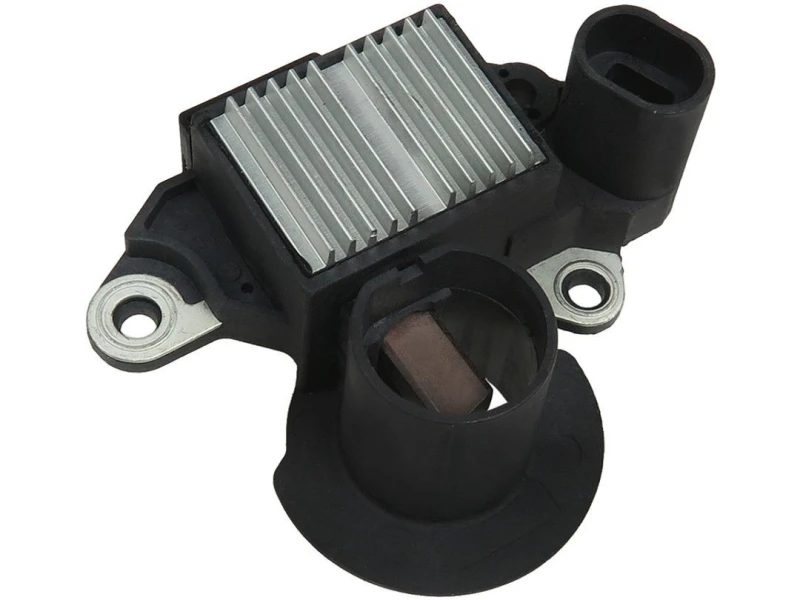 Image of AS-PL Alternator voltage regulator AS-PL ARE1046