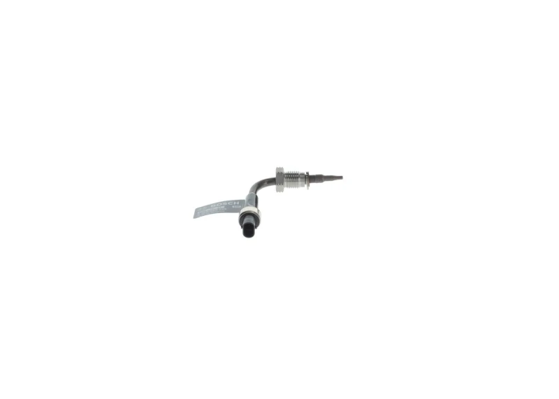 Image of Exhaust gas temperature sensor (EGT) Bosch 0 986 259 256