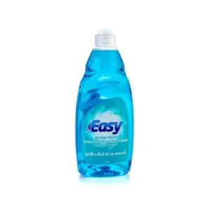 image of Easy Washing Up Liquid 500ml