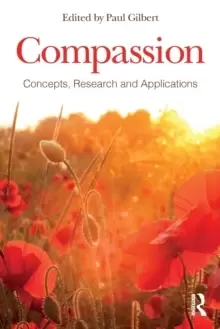 Image of Compassion : Concepts, Research and Applications