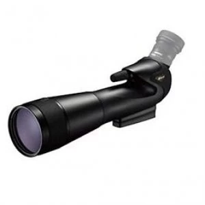 Image of Fieldscope Prostaff 5 Fieldscope 82 A