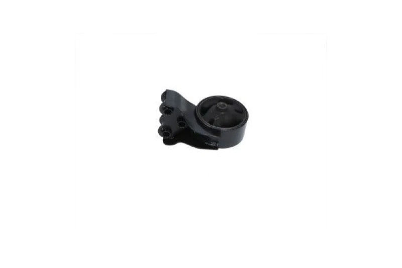 Image of KAVO PARTS EEM-3126 Engine mount Rear Engine Mounting (247)