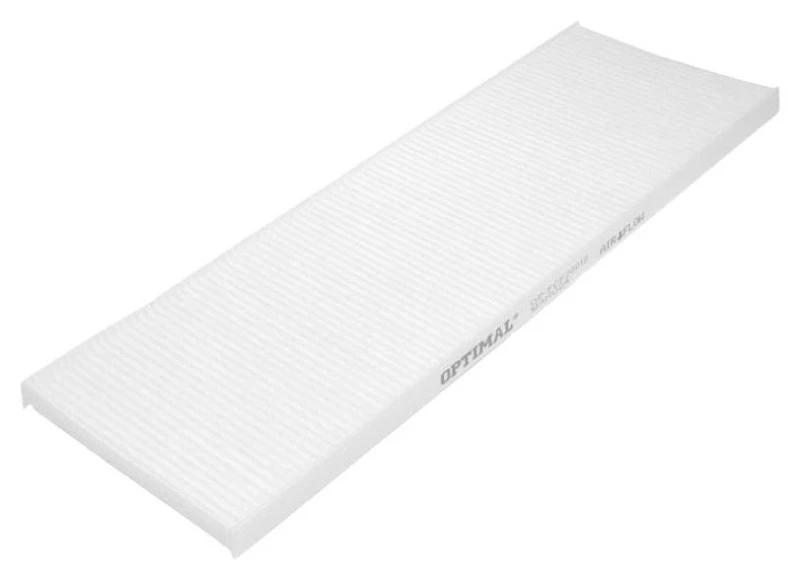 Image of OPTIMAL OP-FCF20018 Pollen filter Particulate Filter Filter,interior air (424)