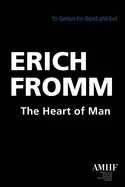 Image of heart of man its genius for good and evil