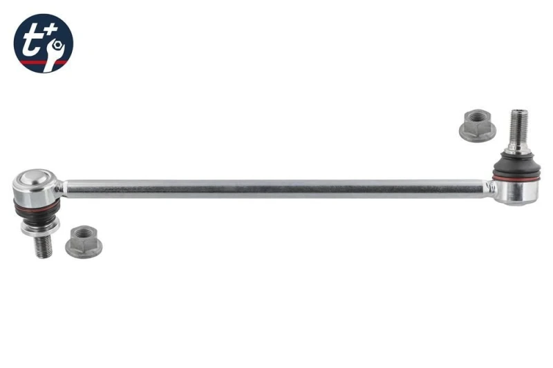Image of Anti-roll bar link TOPRAN 632 376