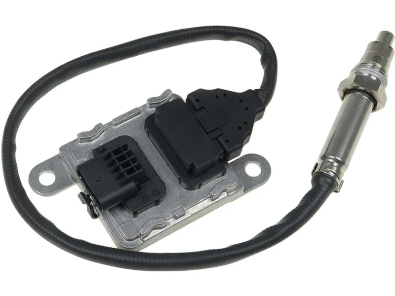 Image of AS-PL NOx Sensor, urea injection AS-PL NOX9245