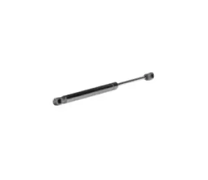 Image of RIDEX Tailgate strut AUDI 219G0597 855827552B,855827552F,855827552G
