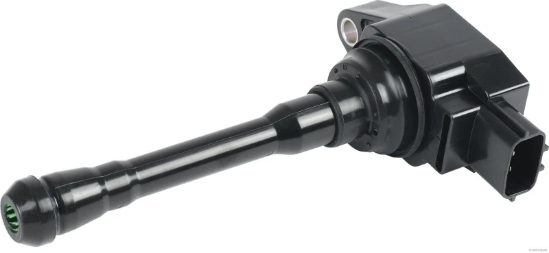 Image of Ignition coil HERTH+BUSS JAKOPARTS J5371018