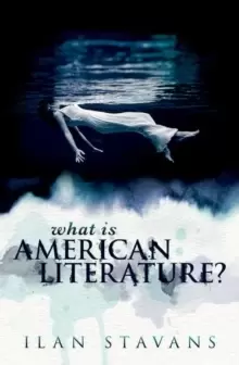 Image of What is American Literature?