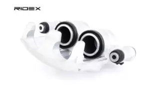 Image of RIDEX Brake caliper 78B0228 Caliper,Disc brake caliper VW,MERCEDES-BENZ,PEUGEOT,CRAFTER 30-50 Kasten (2E_),CRAFTER 30-35 Bus (2E_)