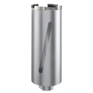 Image of Bosch 2608587336 Diamond Dry Core Cutter 28x350mm G 1/2in
