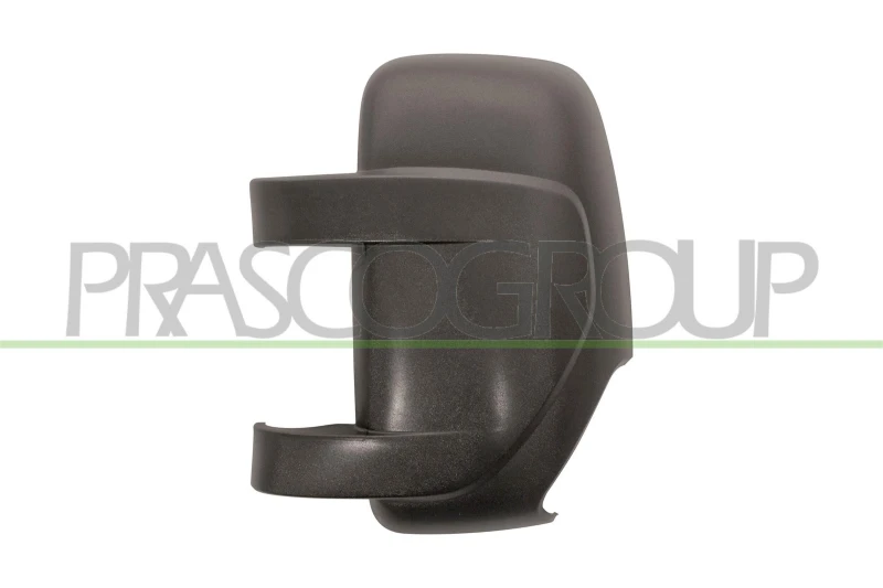 Image of PRASCO Wing mirror cover PRASCO OP9547404