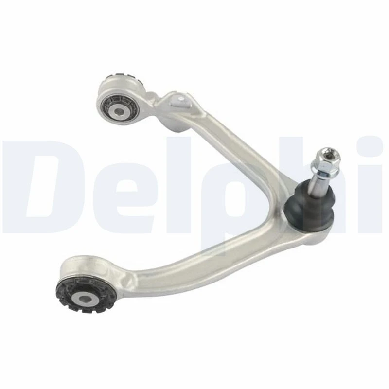 Image of DELPHI Suspension arm DELPHI TC4592