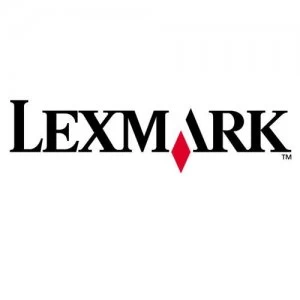 Image of Lexmark SP/LE Maintenance Kit Optra T640/642/644