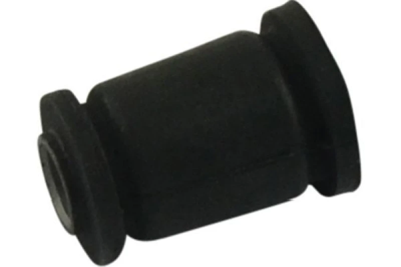 Image of KAVO PARTS Trailing arm / Suspension arm bush KAVO PARTS SCR-6530
