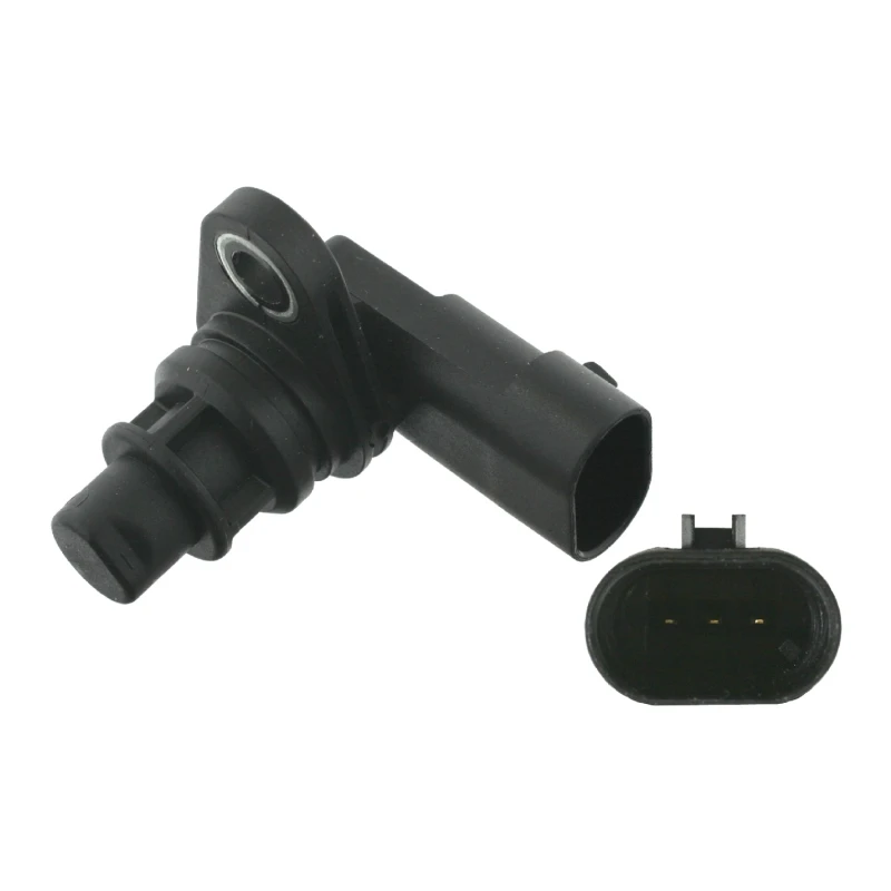 Image of FEBI BILSTEIN 28130 Sensors Sensor,camshaft position (3946)