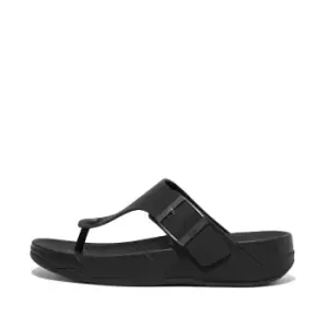 Image of FitFlop Trakk Ii