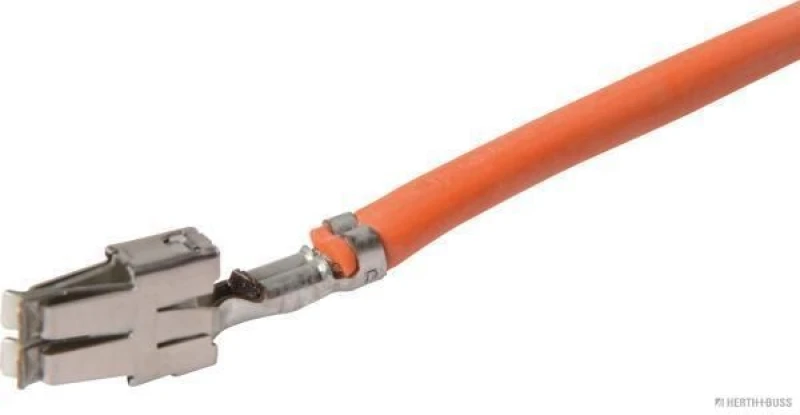Image of Repair Cable HERTH+BUSS ELPARTS 51277224005