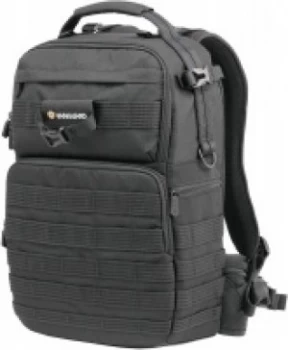 Image of Vanguard VEO Range T 45M BK Tactical Backpack Black
