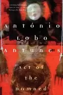 Image of act of the damned