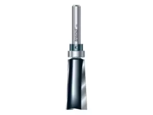Image of Trend TR39X12MMTC Guided 3 Degrees Undercut 50mm Cut 12mm Shank