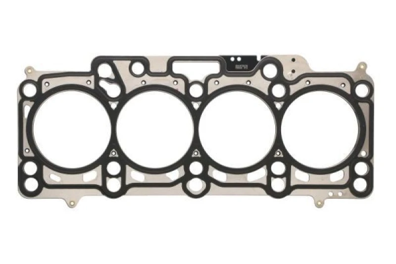 Image of ENGITECH Head gasket ENGITECH ENT014015