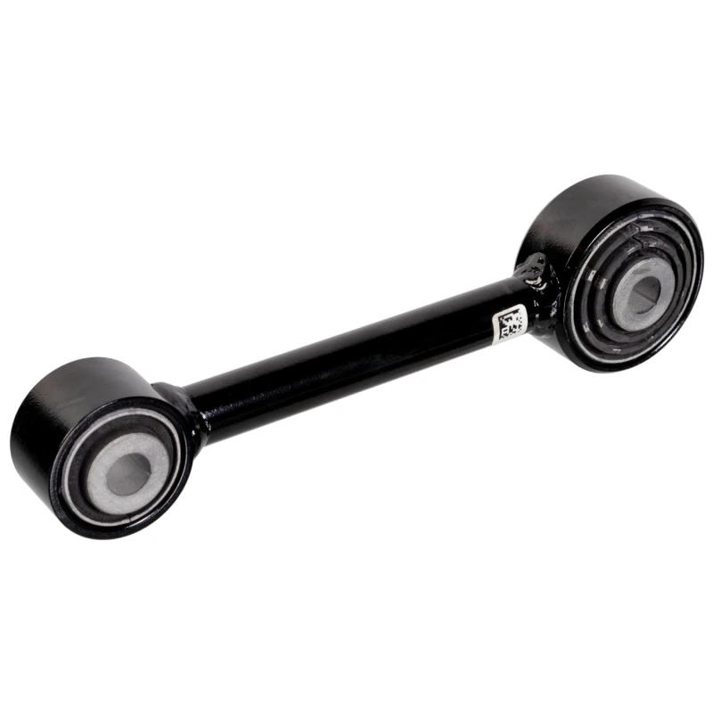 Image of Anti-roll bar link FEBI BILSTEIN 176944