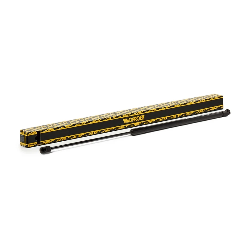 Image of MONROE Tailgate strut MONROE ML6547