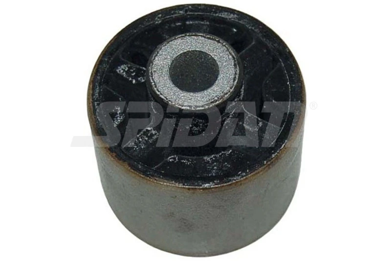 Image of SPIDAN CHASSIS PARTS Axle bush SPIDAN CHASSIS PARTS 411765