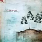 Image of Lynn Miles - Fall For Beauty (Music CD)