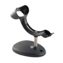 Image of Honeywell STND-23R03-006-4 barcode reader accessory